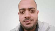 سقط في الفصل ونُقل للمستشفى.. وفاة معلم بالحصة إثر غيبوبة سكر ببني سويف