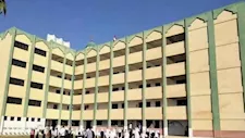 صدقة جارية على روح والدهم.. أسرة تتبرع بـ 12 قيراطًا لإقامة معهد أزهري ومسجد بالمنوفية