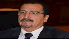 أسعار الزيوت، شعبة الزيوت، الاستيراد، المخزون الاستراتيجي