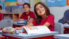 مصاريف المدارس الرسمية للغات 2026.. كم يدفع ولي الأمر مقارنة بالعام الماضي؟