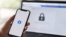 موقع داون ديتكتور: تعطل فيسبوك وإنستجرام لدى آلاف المستخدمين