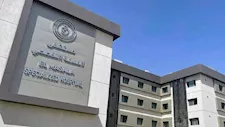 انتهاء المرحلة الأولى من التأمين الصحي الشامل بأسوان بـ8.7 مليون خدمة طبية