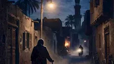 قبل عرض "ما لم يُحك عن جريمة بني مزار".. هذه كواليس المجزرة التي انتهت