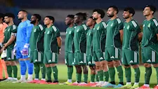 سلامة يكشف موقف الاتحاد السكندري من بيع مصطفى إبراهيم للأهلي