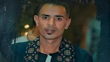 عقب خروجه من السجن.. مقتل شاب بالرصاص في خصومة ثأرية بأسيوط