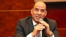 وزير العمل: الإعلام شريك أساسي في مواجهة عمل الأطفال وبناء سوق أكثر عدالة