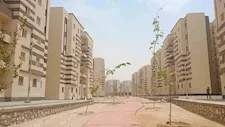 الإسكان: 2300 متقدم لحجز شقق الإيجار التمليكي باليوم الأول.. وتملك الوحدات بعد عام