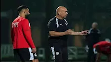 أمام أنجولا.. ماذا يحتاج محمد صلاح لتجاوز رقم حسام حسن التاريخي؟ 
