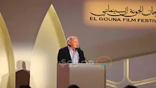 سميح ساويرس يكشف عن تغيير سوف يطرأ على مهرجان الجونة السينمائي بعد دورته