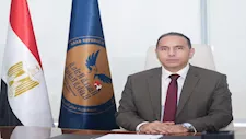 لأول مرة.. "الرقابة المالية" تصدر المعايير المصرية لتقييم الآلات والمعدات والبنية التحتية