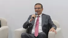 وزير الزراعة: 4.5 مليون فدان مستصلحة في الدلتا الجديدة وتوشكى وسيناء
