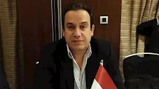 الشباب والرياضة: رفع مكافأة الميدالية الذهبية الأولمبية إلى 5 ملايين جنيه