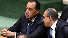 بتكليف من الرئيس السيسي.. مدبولي يشارك في اجتماعات الأمم المتحدة بنيويورك - صور