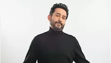 منها "حدوتة" و"فرقة الموت" و"الغربان".. أفلام تستقبلها دور السينما قريبا