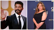 خاص.. تشكيل جديد للجنة العليا للمهرجانات يضم ليلى علوي وخالد النبوي