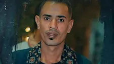 ضبط المتهمين بقتل شاب بسبب ثأر عمره 10 سنوات فى أسيوط 