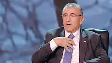 خبير عسكري: الصين تدعم الحوثيين عبر إيران لمنع سيطرة أمريكية منفردة
