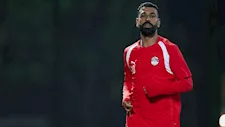 ستوري نجوم كرة القدم.. صلاح في مران المنتخب ورونالدو في معسكر البرتغال