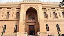 غدا.. دار الكتب تحتفي بمرور 156 عامًا على تأسيسها بندوة "الوجدان المصري"