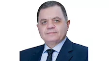بالأسماء.. الداخلية توافق على تجنيس 63 مصريًا بجنسيات أجنبية