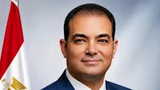 "علشان التريند".. فصل 4 طالبات لتصوير معلمة داخل الفصل بالفيوم