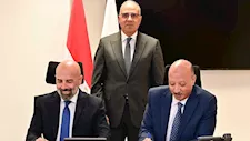 ببرنامج BCLEAR.. مصر تعزز بناء القدرات الإفريقية في مواجهة تحديات المياه والمناخ 