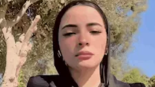 النيابة تواصل تحقيقاتها مع "دينا عزت" بعد ادعاء تلفيق قضية مخدرات لزوجها بمدينة نصر