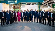 معرض صحاري 2026.. محمد أبو السعود: 25% نموًا في تمويلات البنك الزراعي المصري خلال 6 أشهر