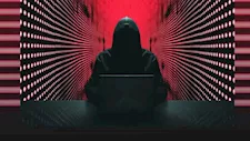 "شايني هانترز".. مجموعة قرصنة تستولي على بيانات عناصر مكتب التحقيقات الفيدرالي