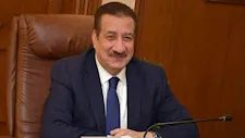 من أجل الأجيال القادمة.. بورسعيد تهيب بالمواطنين منع رش الشوارع بالخرطوم