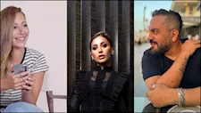 وليد الغزالي أحدثهم.. نجوم ونجمات تورطوا في قضايا مخدرات