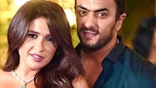 تامر أمين يعلق على أزمة أحمد العوضي وياسمين عبدالعزيز: "أمر لا يليق"