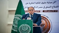 رئيس هيئة الدواء: حماية الملكية الفكرية تدعم الابتكار وتوطين صناعة الدواء