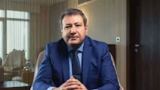 غرفة التطوير العقاري: ترتيب اجتماع مع "المركزي" بشأن التمويل