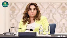 تحرك عاجل لتعديل قانوني التصالح والبيئة تنفيذًا لتوصيات منتدى مصر 2026