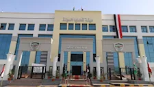 قضايا الدولة تجنب الخزانة العامة مطالبات بـ34 مليار دولار في نزاع تحكيم دولي (تفاصيل)