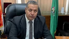 "طبيب مزيف".. ضبط حاصل على دبلوم صنايع يكشف على المرضى في الفيوم