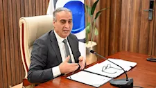 حماية المستهلك: ضبط مخزن غير مرخص للمبيدات الزراعية مجهولة المصدر بالدقهلية
