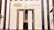 الري تحرر محضرين ضد مواطنين لإلقاء مخلفات صرف بترعة الكسرة في سوهاج
