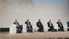 وزير التعليم العالي: مصر تتحرك دوليًا لدحض شائعات وتزييف "الأفروسنتريك"