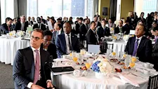 مدبولي يؤكد أهمية الاستثمار في إصلاح مجلس الأمن وإعادة تنشيط الدبلوماسية