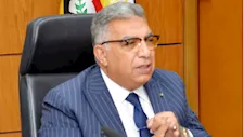 محافظ الدقهلية يشكل لجنة لفحص شكاوى الأحوزة العمرانية بالقرى والعزب (صور)