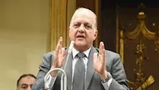 سؤال برلماني لمواجهة مافيا سرقة الدقيق واختفاء الرقابة على التموين بالمحافظات
