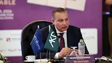 رئيس "التنمية الحضرية": اتحاد المطورين العقاريين ضرورة لتنظيم السوق وحماية العملاء