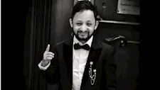 وفاة البلوجر أحمد فارس الشهير بـ"كوكسال بابا المصري".. من هو؟