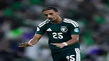 بهدف ذاتي.. السعودية تفوز على الكويت في افتتاح كأس الخليج 