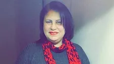 بعد عملية جراحية ونزيف.. زوجة سامي عبد الحليم: حالته تدهورت