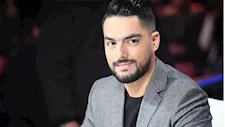 حسن الشافعي يرد على جدل ربط اسمه بقضية تتعلق بالممنوعات