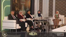 بعضها متعلق بالطمث.. أبرز توصيات مؤتمر الجمعية المصرية للغدد الصماء 