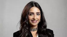 المدير التنفيذي لمؤسسة ساويرس: نبني على نتائج برنامج تنمية مهارات الطلاب